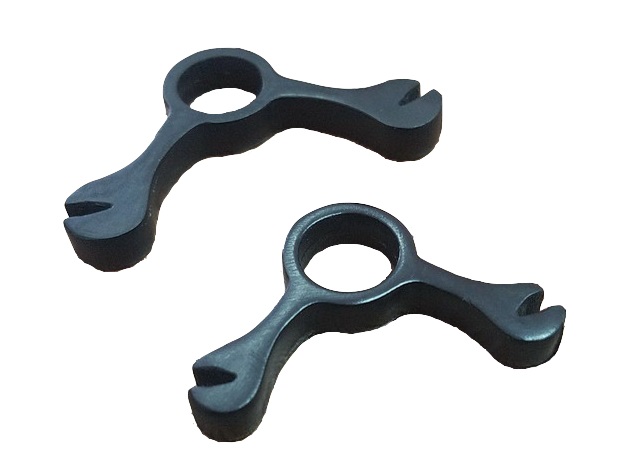 Фото Держатель для микрофона VL21C, Prodipe PROCLAMVL21C 