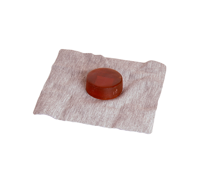 Фото Канифоль Мозеръ RV-2