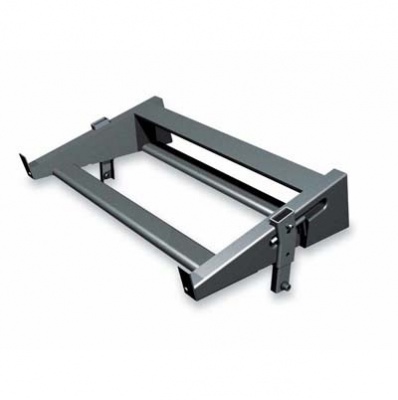 Фото FBT MD-WB - переходник для напольной стыковки сат + суб. MODUS