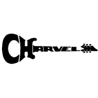 CHARVEL