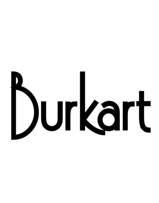 BURKART