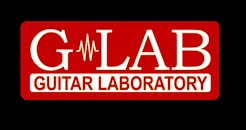 G-LAB