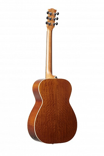 Фото Гитара Maton CUSTOM-SHOP-TE-PERSONAL