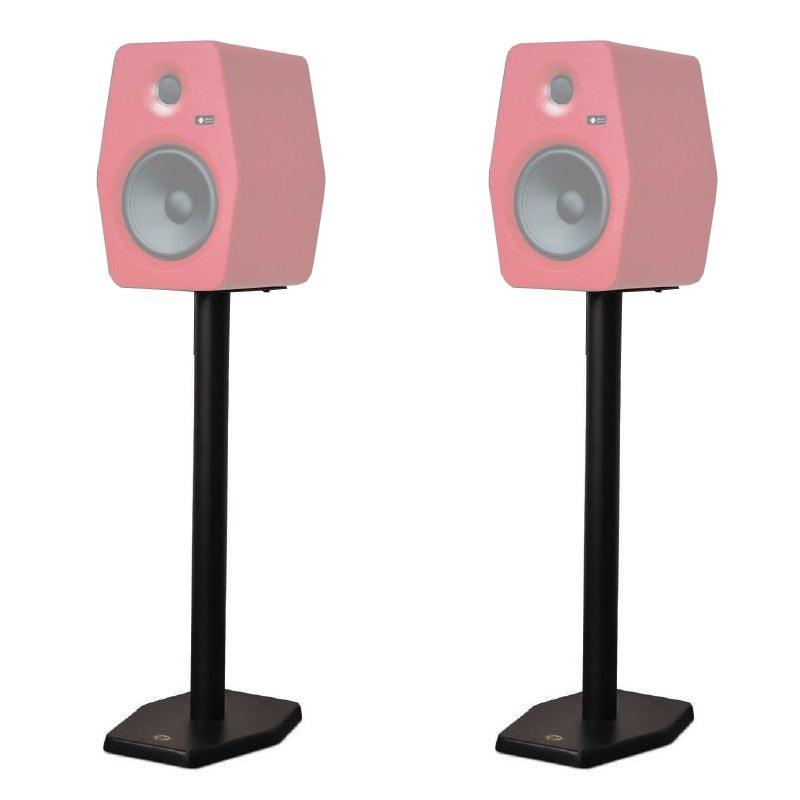 Фото Стойки для мониторов MONKEY BANANA MONKEYTREE