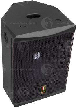 Фото Пассивная акустическая система EUROSOUND AXIS-12