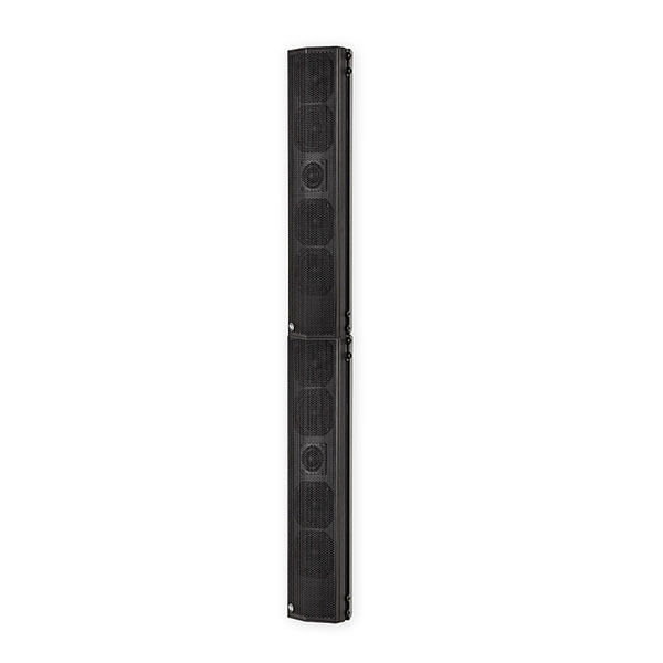 Фото Пассивная акустическая система VOLTA Bel Canto C1