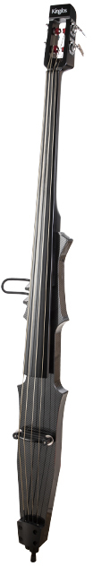Фото Электроконтрабас KINGLOS DSDB-5004