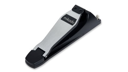 Фото Электронная ударная установка Mikado DDS-8