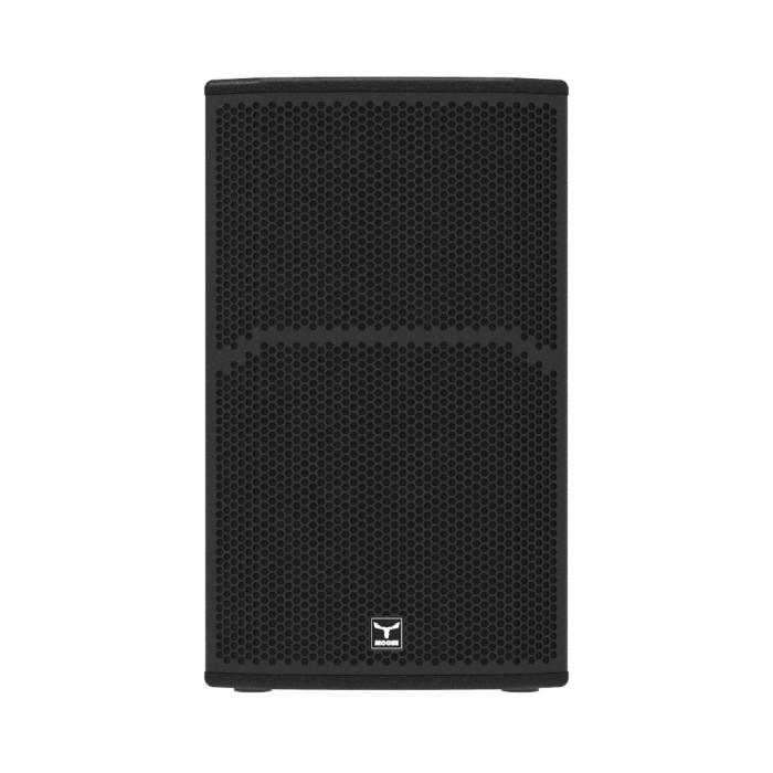 Фото Пассивная акустическая система MOOSE C12