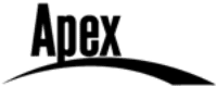 APEX