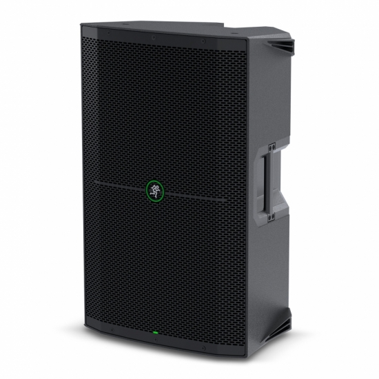 Фото Комплект караоке AST Thump PRO 215