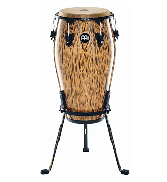 Фото Конга 12 1/2" Meinl MCC1212LB Marathon Designer Tumba 