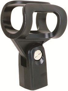 Фото MADBOY FIST-1