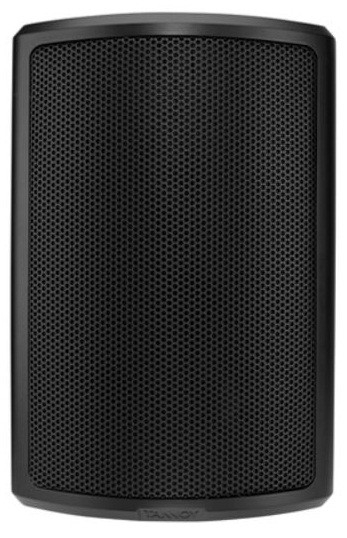 Фото Пассивная акустическая система Tannoy AMS 5ICT