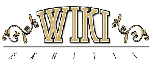 WIKI