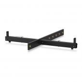 Рама для подвеса Turbosound TBV123-FB