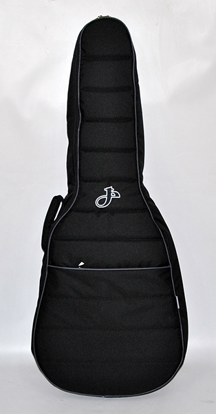 Фото Чехол для акустической гитары Мозеръ BGA-1