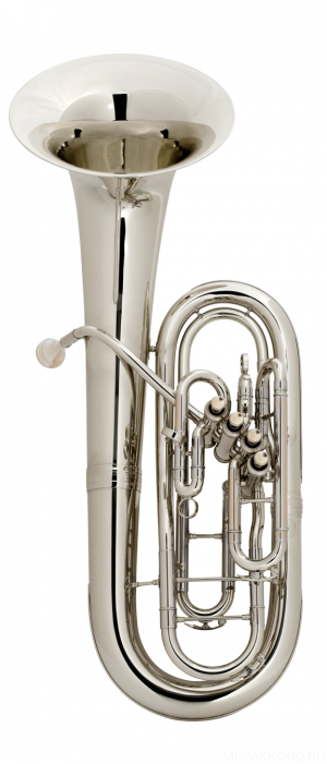 Фото Тенор/баритон KING 2266SP