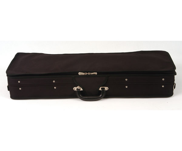 Фото Футляр для альта Jakob Winter JWC-360-VA