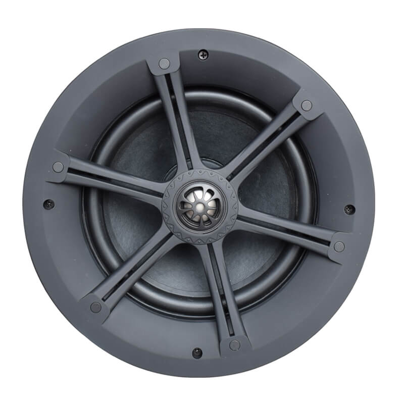 Фото Громкоговоритель потолочный TADS DS-930