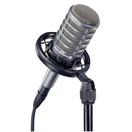 Фото Микрофон Beyerdynamic M 99