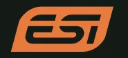 ESI