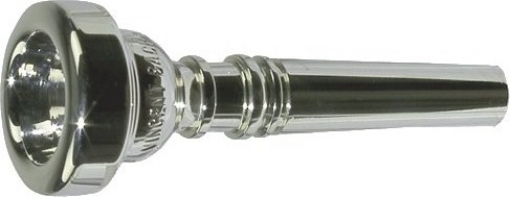 Фото Vincent Bach 342-5С