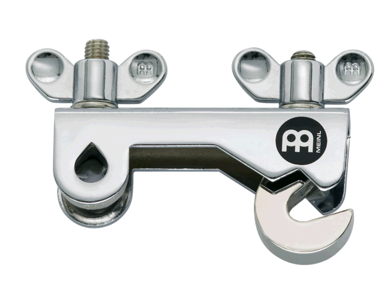 Фото Держатель для перкуссии Meinl CLAMP 