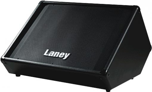 Фото Пассивный монитор Laney CM12