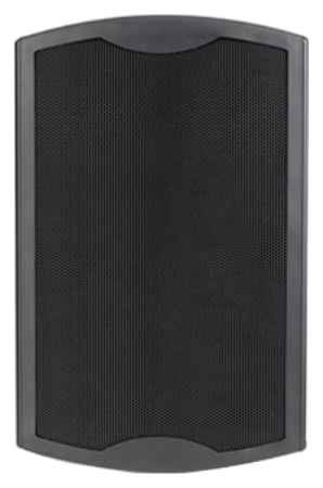 Фото Tannoy Di6t