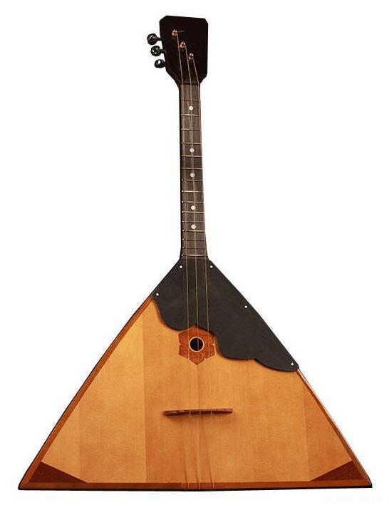 Фото Форест Ф-203