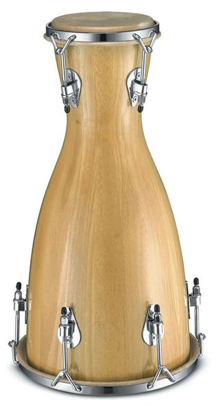 Фото Бата Pearl PBA-70/511