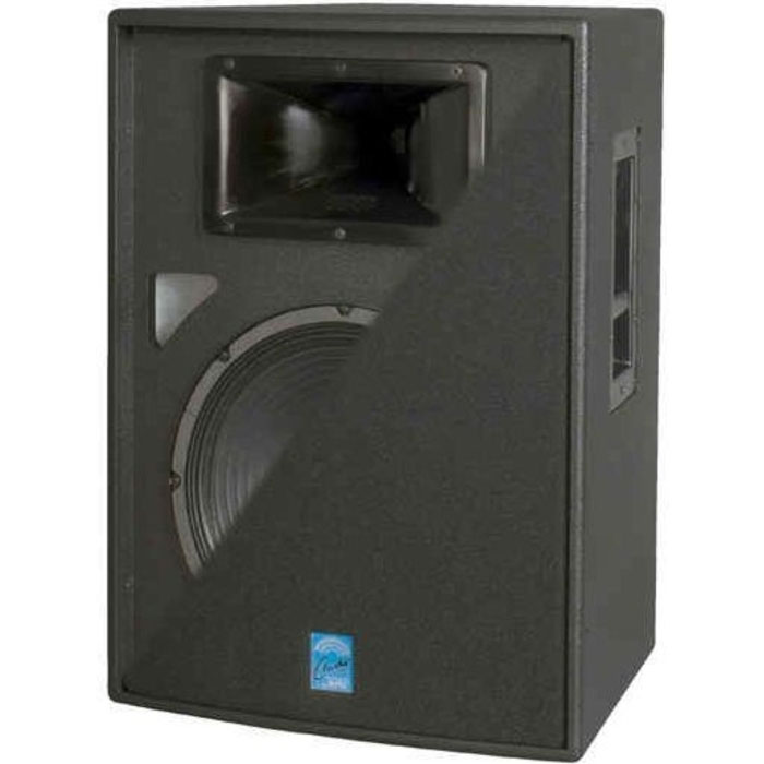 Фото Пассивная акустическая система KME CS1152 PU