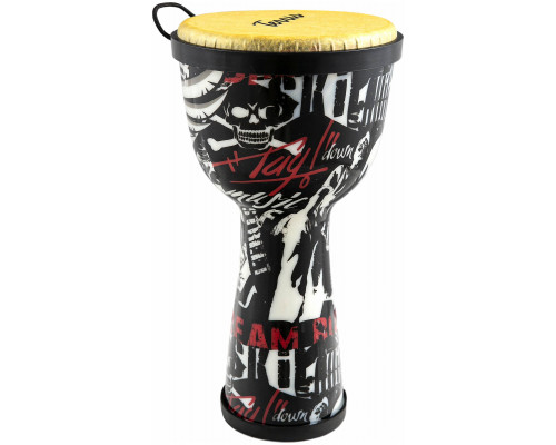 Фото Джембе TERRIS DPC-08 PUNK
