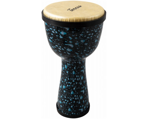 Фото Джембе TERRIS DPC-10 MAZUT