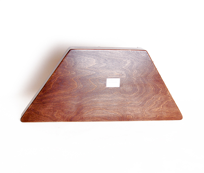 Фото Гусли Гусельник GU-11.30.19.45210