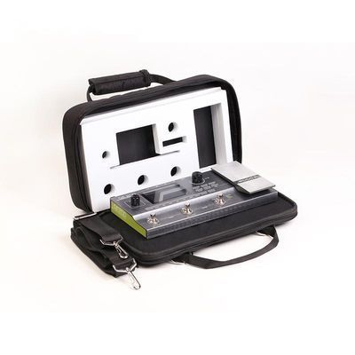 Фото Mooer SC-200