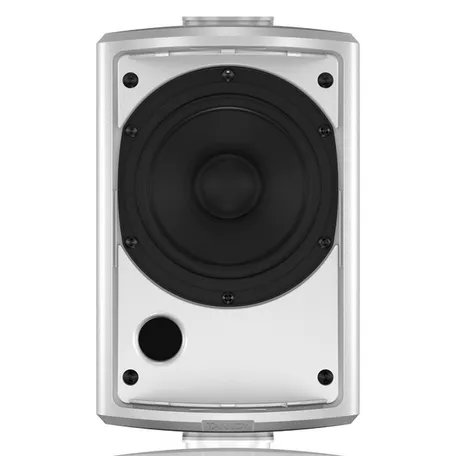 Фото Пассивная акустическая система Tannoy AMS 5ICT-WH