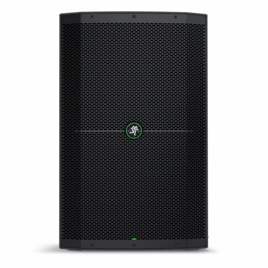 Фото Комплект караоке AST Thump PRO 215