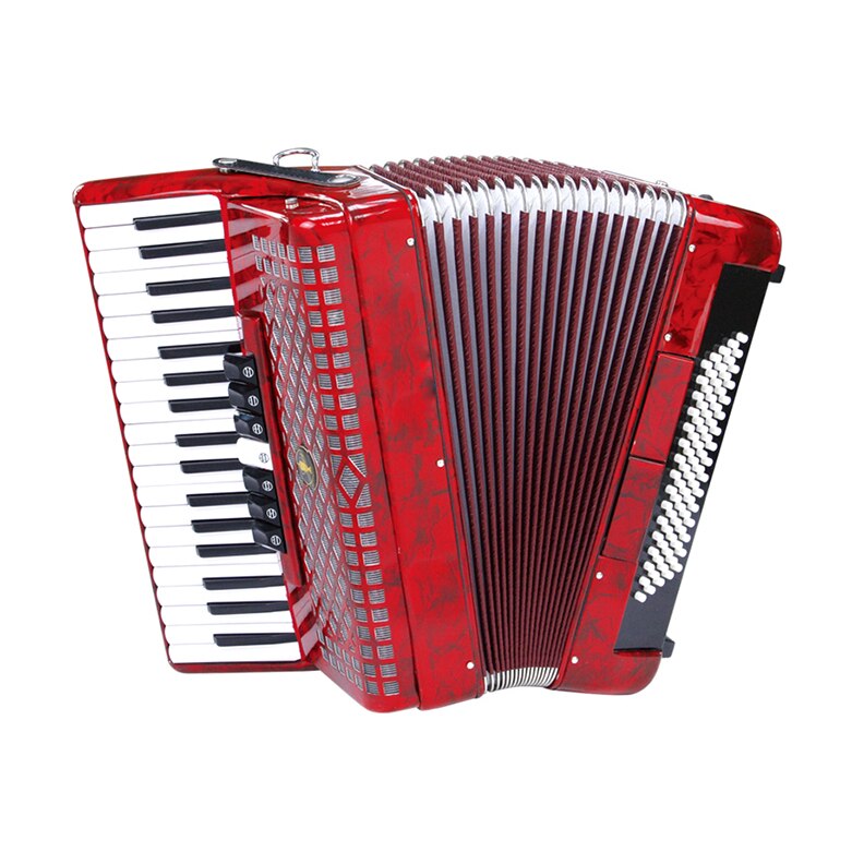 Фото Aurus JH2006-R 37/80/7/2