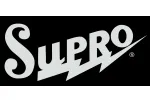 SUPRO