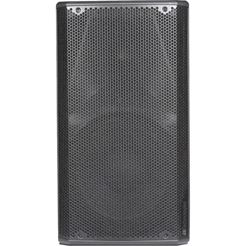 Фото Активная акустическая система dB Technologies OPERA 12