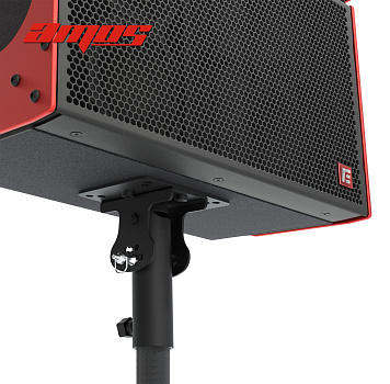 Фото Активная система линейного массива RFIntell AMOS