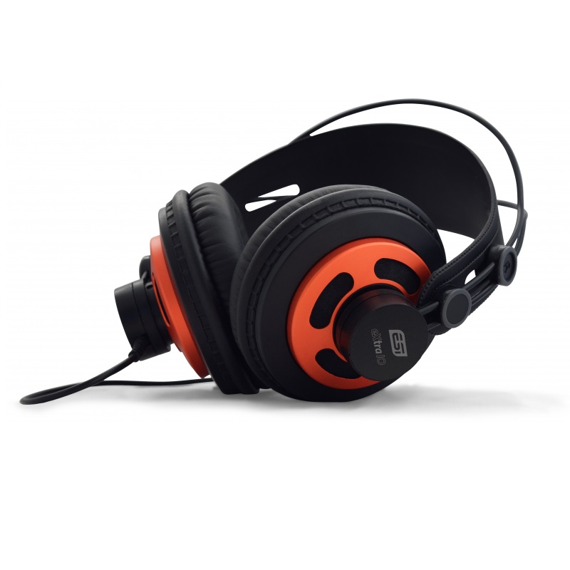 Фото ESI eXtra 10