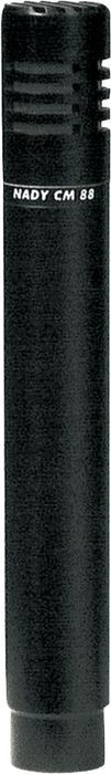 Фото Nady CM 88