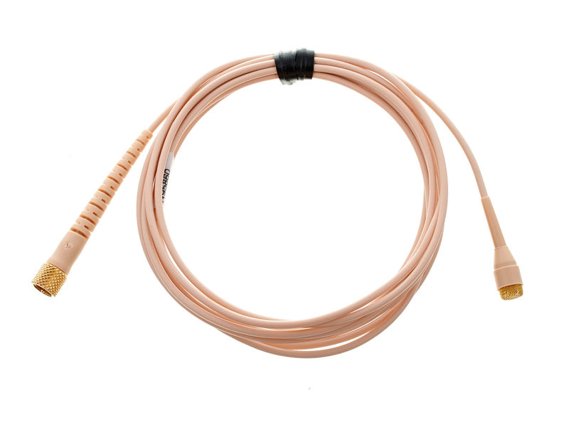 Фото DPA 4060-OL-C-F00