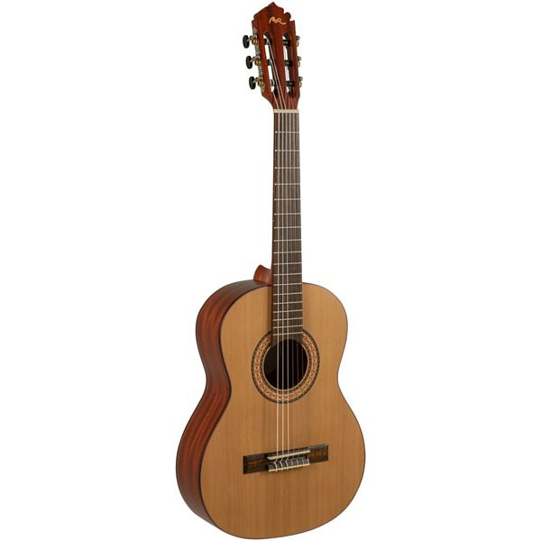 Фото Гитара классическая 3/4 MANUEL RODRIGUEZ T-57