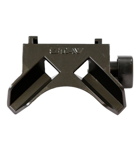 Фото Держатель Stay 33-STAY Slim