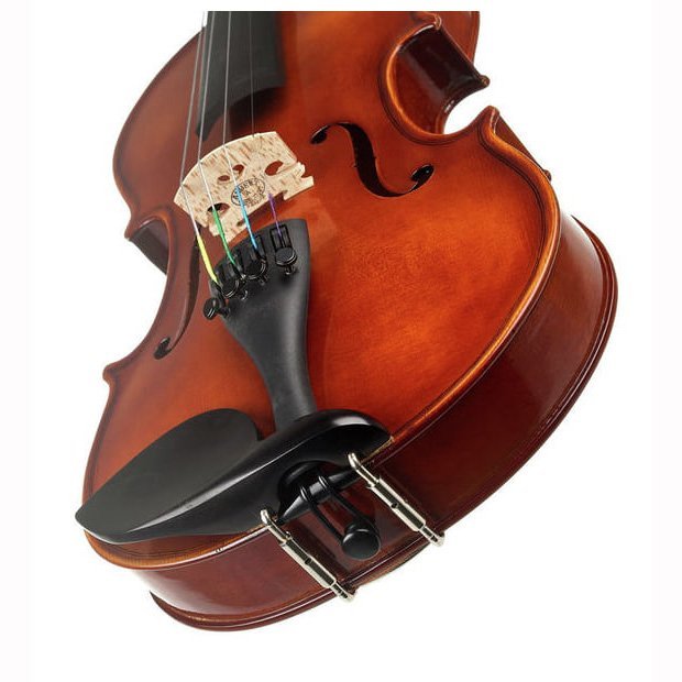 Фото Karl Hofner AS-190-V 3/4-0