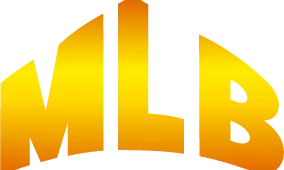 MLB